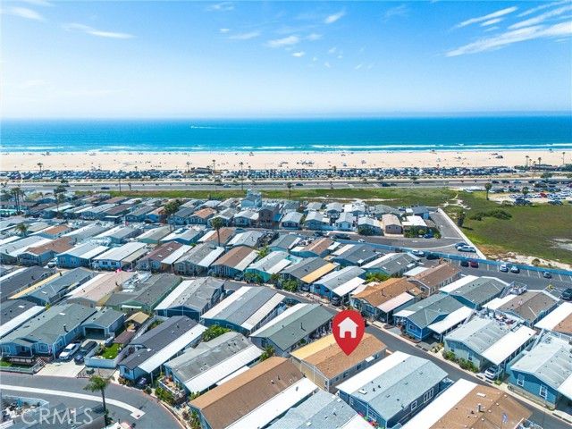 21851 Newland Street 104, Huntington Beach, CA 92646