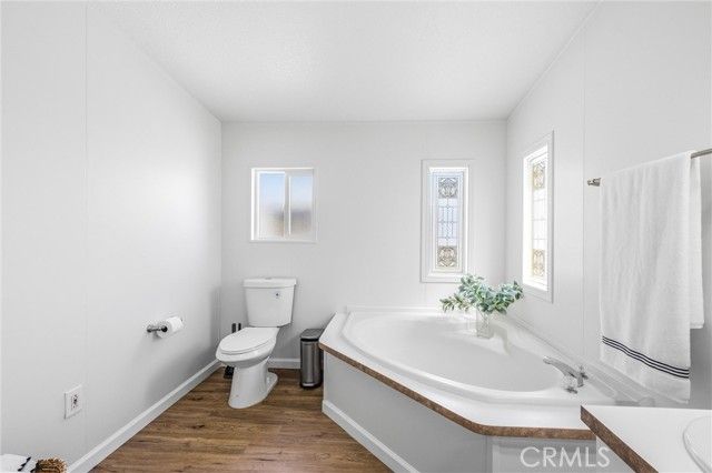 21851 Newland Street 104, Huntington Beach, CA 92646