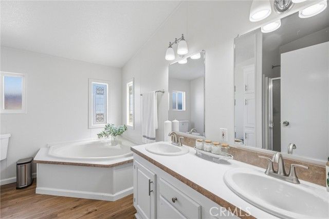 21851 Newland Street 104, Huntington Beach, CA 92646