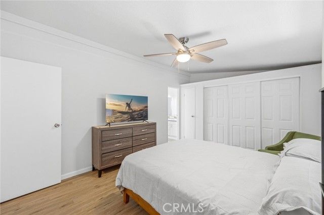 21851 Newland Street 104, Huntington Beach, CA 92646