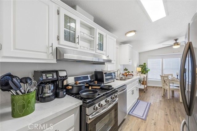 21851 Newland Street 104, Huntington Beach, CA 92646