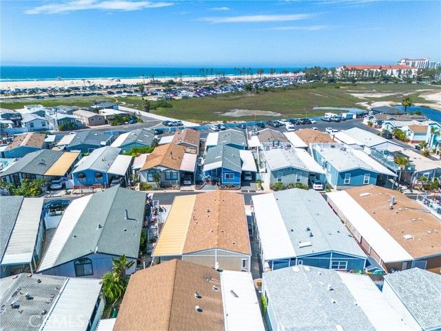 21851 Newland Street 104, Huntington Beach, CA 92646