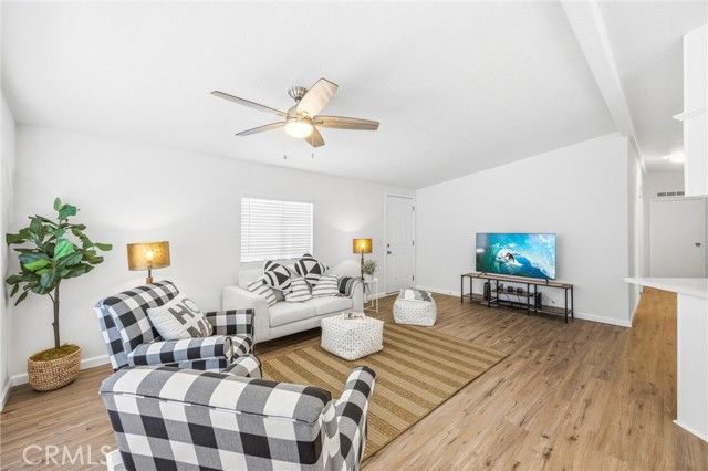 21851 Newland Street 104, Huntington Beach, CA 92646