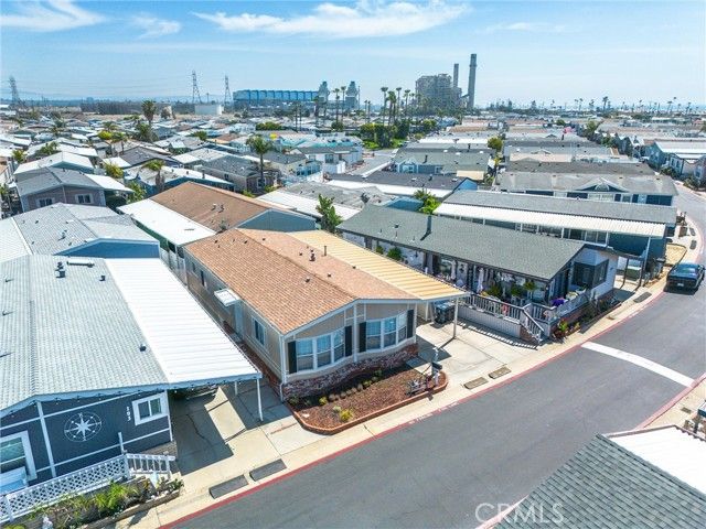 21851 Newland Street 104, Huntington Beach, CA 92646