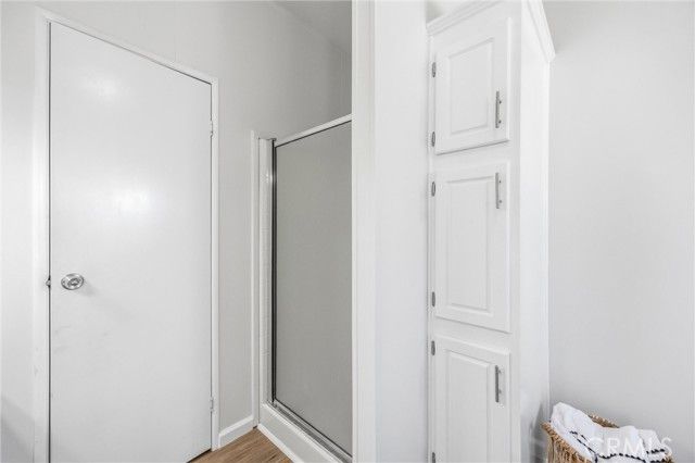 21851 Newland Street 104, Huntington Beach, CA 92646