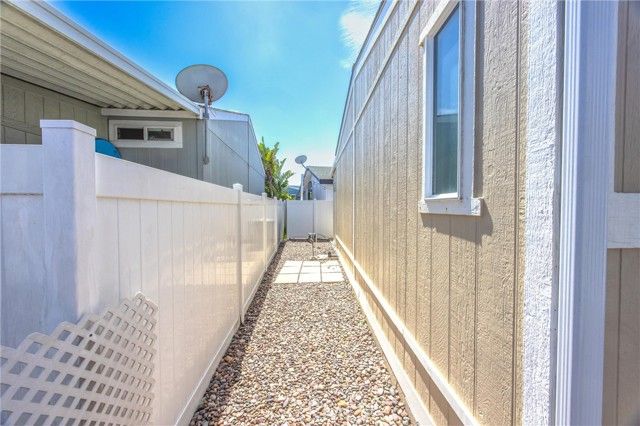 21851 Newland Street 104, Huntington Beach, CA 92646