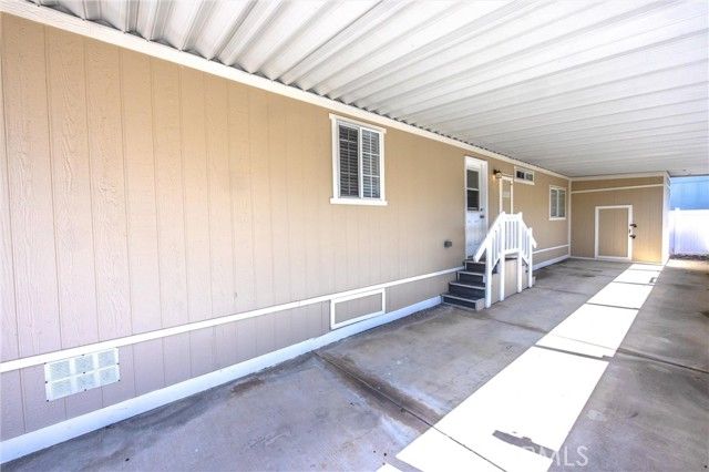 21851 Newland Street 104, Huntington Beach, CA 92646