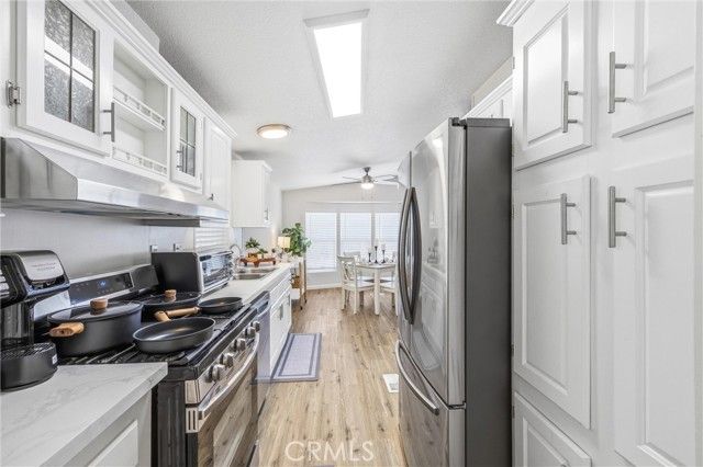 21851 Newland Street 104, Huntington Beach, CA 92646