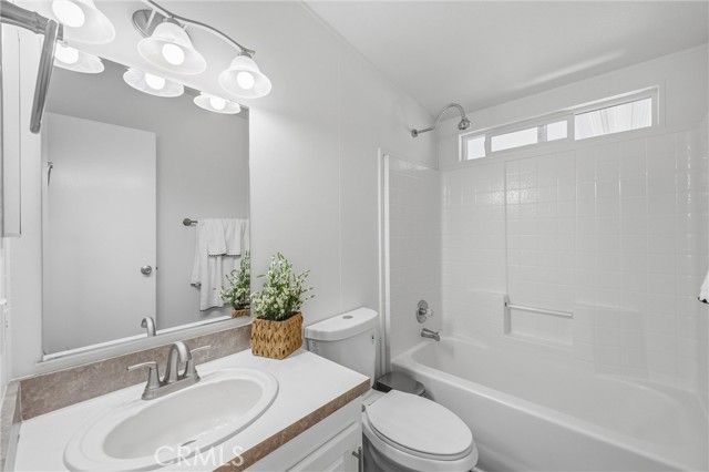 21851 Newland Street 104, Huntington Beach, CA 92646