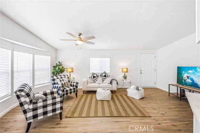 21851 Newland Street 104, Huntington Beach, CA 92646