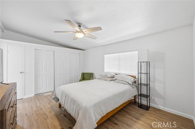 21851 Newland Street 104, Huntington Beach, CA 92646