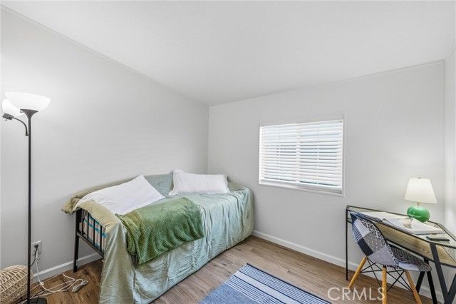 21851 Newland Street 104, Huntington Beach, CA 92646