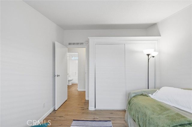 21851 Newland Street 104, Huntington Beach, CA 92646