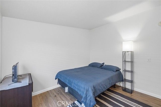 21851 Newland Street 104, Huntington Beach, CA 92646