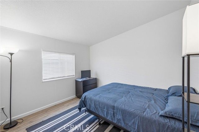 21851 Newland Street 104, Huntington Beach, CA 92646