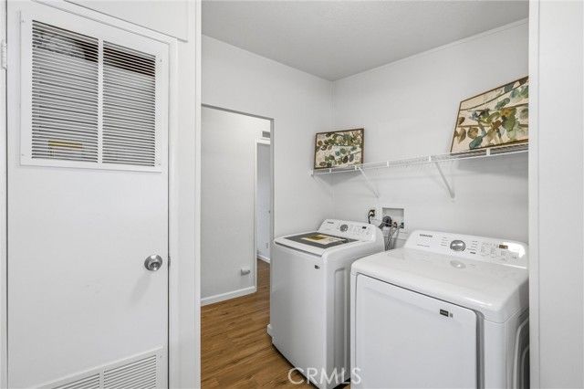 21851 Newland Street 104, Huntington Beach, CA 92646