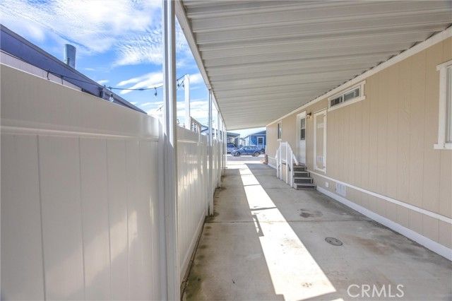 21851 Newland Street 104, Huntington Beach, CA 92646