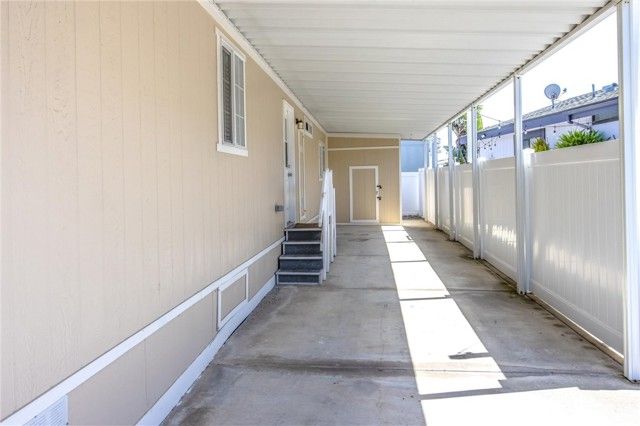 21851 Newland Street 104, Huntington Beach, CA 92646