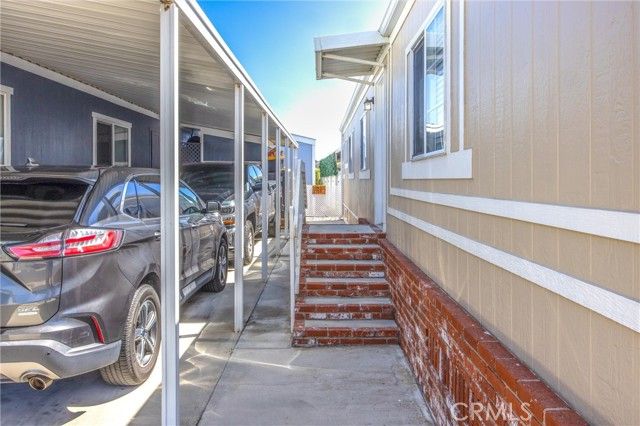 21851 Newland Street 104, Huntington Beach, CA 92646