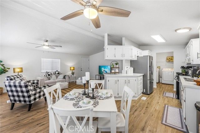 21851 Newland Street 104, Huntington Beach, CA 92646