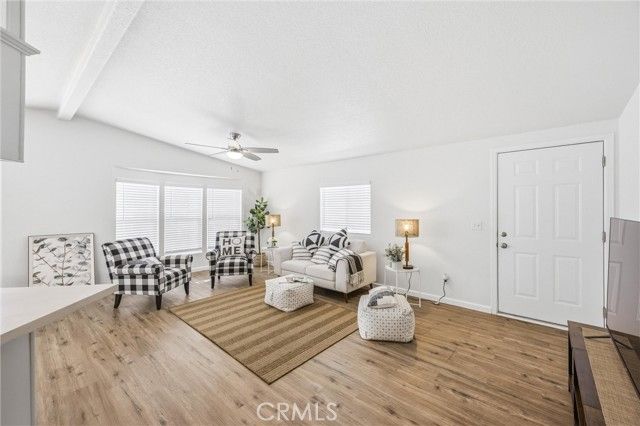 21851 Newland Street 104, Huntington Beach, CA 92646