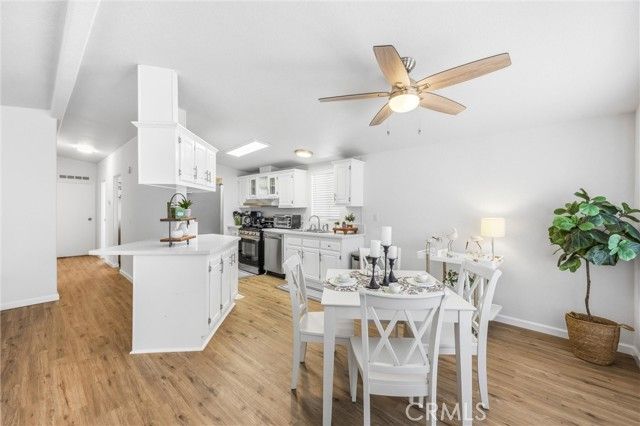 21851 Newland Street 104, Huntington Beach, CA 92646