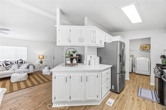 21851 Newland Street 104, Huntington Beach, CA 92646