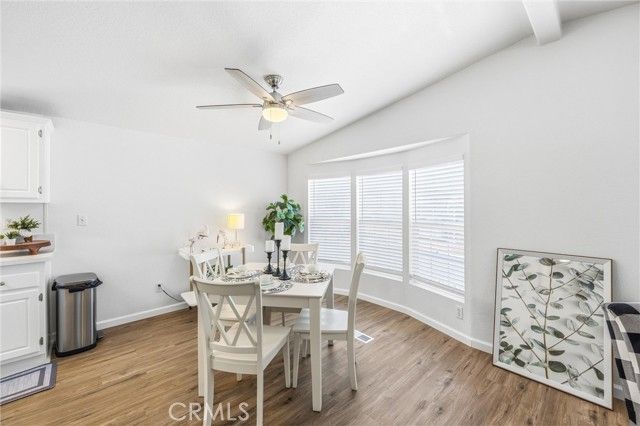 21851 Newland Street 104, Huntington Beach, CA 92646