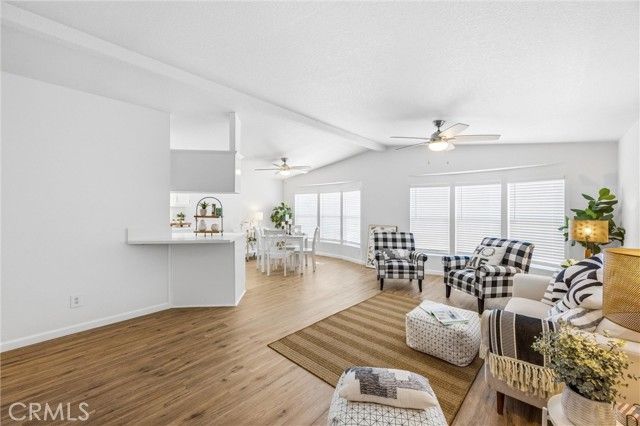 21851 Newland Street 104, Huntington Beach, CA 92646