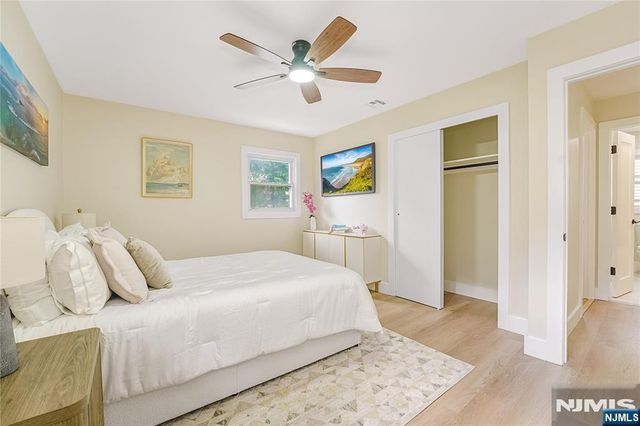 26 Pavonia Avenue, Emerson, NJ 07630