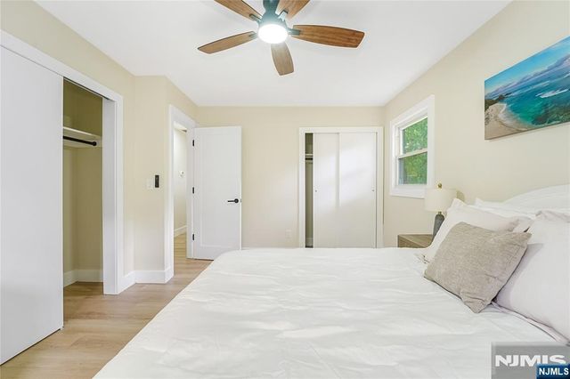 26 Pavonia Avenue, Emerson, NJ 07630