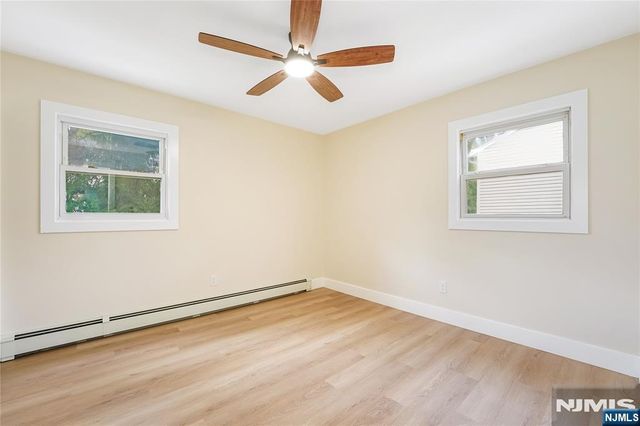 26 Pavonia Avenue, Emerson, NJ 07630