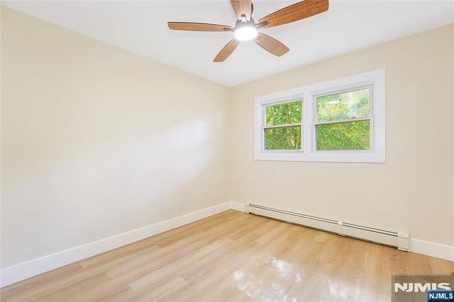 26 Pavonia Avenue, Emerson, NJ 07630