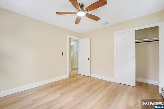 26 Pavonia Avenue, Emerson, NJ 07630