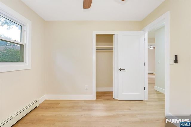 26 Pavonia Avenue, Emerson, NJ 07630