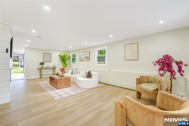 26 Pavonia Avenue, Emerson, NJ 07630