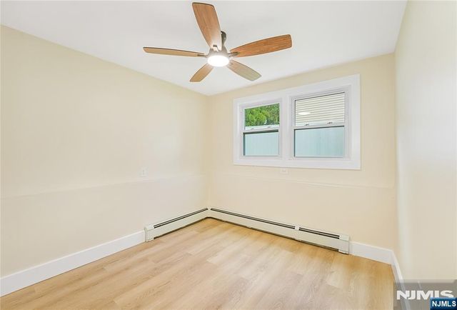26 Pavonia Avenue, Emerson, NJ 07630