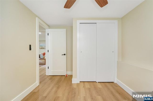 26 Pavonia Avenue, Emerson, NJ 07630