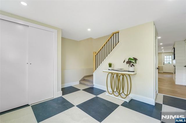 26 Pavonia Avenue, Emerson, NJ 07630
