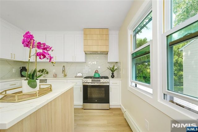 26 Pavonia Avenue, Emerson, NJ 07630