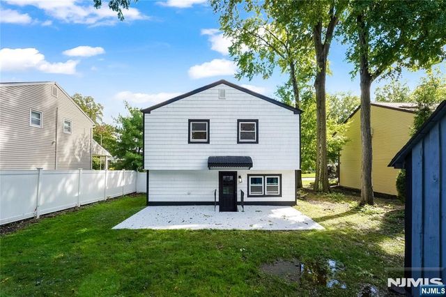 26 Pavonia Avenue, Emerson, NJ 07630