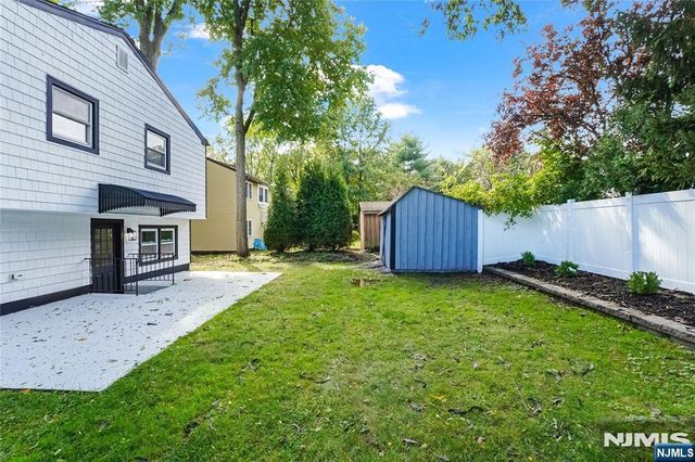 26 Pavonia Avenue, Emerson, NJ 07630