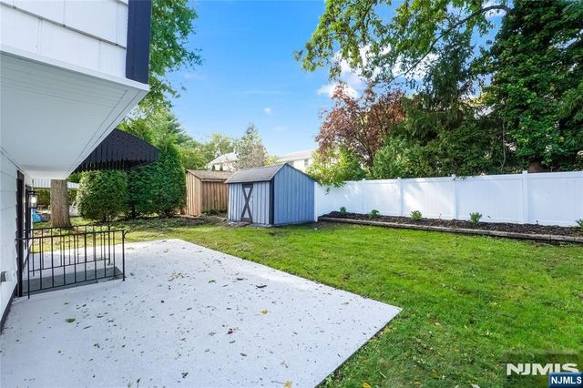26 Pavonia Avenue, Emerson, NJ 07630