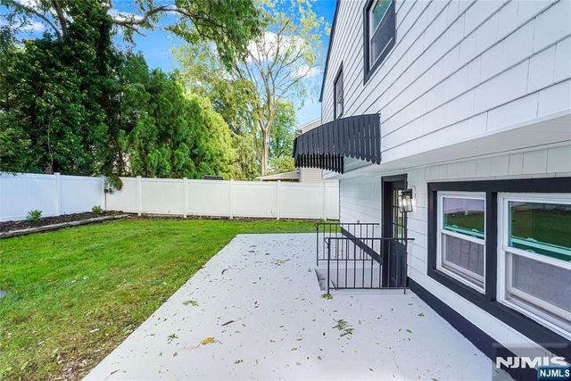 26 Pavonia Avenue, Emerson, NJ 07630
