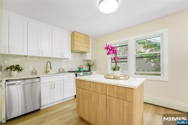 26 Pavonia Avenue, Emerson, NJ 07630
