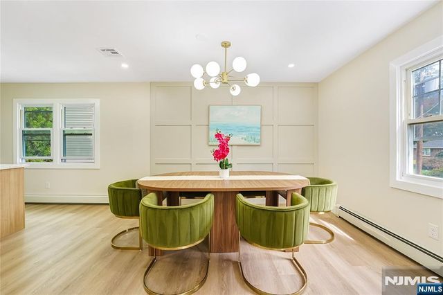 26 Pavonia Avenue, Emerson, NJ 07630
