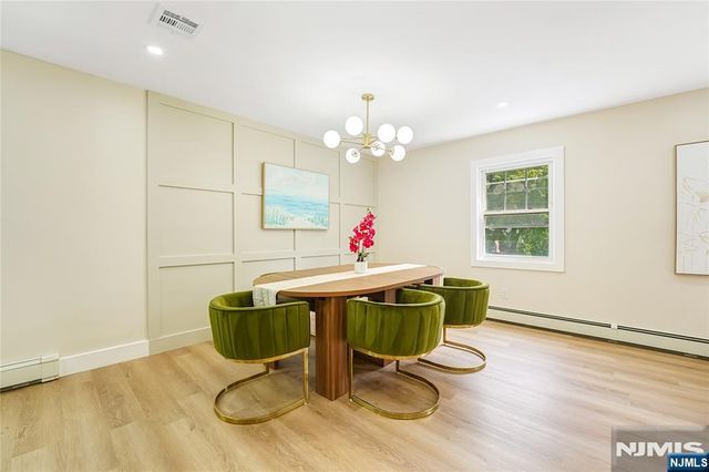 26 Pavonia Avenue, Emerson, NJ 07630