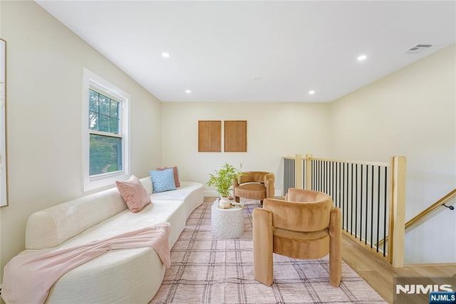 26 Pavonia Avenue, Emerson, NJ 07630