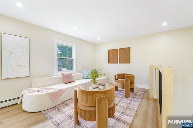26 Pavonia Avenue, Emerson, NJ 07630