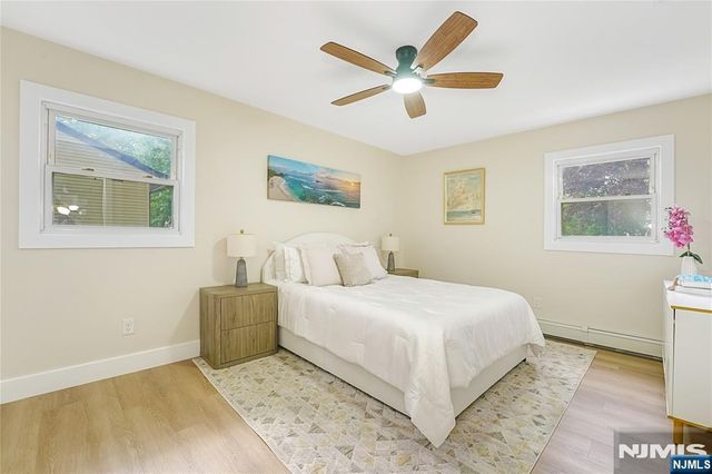 26 Pavonia Avenue, Emerson, NJ 07630